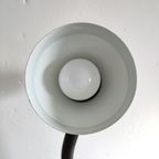 Vintage Vrieland Bureaulampje Jaren 70 thumbnail 2