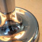 Tafellamp Jaren 70 -(mf41) thumbnail 4