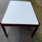 Pastoe Vintage Eettafel thumbnail 10