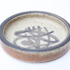 Vintage Schaal Ting Keramiek Denmark thumbnail 4