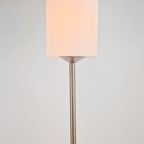 Rotaliana Calit Vloerlamp Italy Modern Design Glas 1980 Lamp thumbnail 3