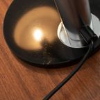Hala Zeist Bureaulamp thumbnail 5