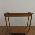 Trolley Pastoe thumbnail 5