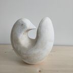 Duif Decoratie Object thumbnail 3