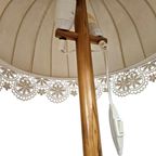 Lystella - Yngve Ekstrom - Vloerlamp - Zweden - 1970'S thumbnail 11