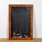 Verweerde Spiegel, Circa 1930 thumbnail 7
