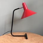 Anvia Bureaulamp De Procuratiehouder | No. 1504 thumbnail 4