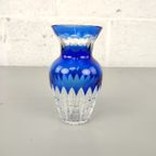 Val Saint Lambert Vaasje thumbnail 5