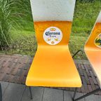 Mancave Bierstoelen thumbnail 6