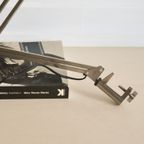 Bruine Architectenlamp thumbnail 7
