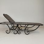 Klassiek Italiaans Daybed (2) thumbnail 6