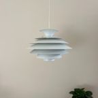 Top Lamper Type 312 - Deense Hanglamp - Midcentury Design thumbnail 2