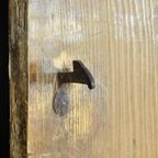 Duitse Bruidskast, Anno 1809 thumbnail 16
