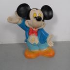 Vintage Disney Mickey Mouse thumbnail 2