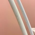 1980's Arc Lamp Hustaat Leuchten - Germany thumbnail 13