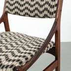 Vestervig Eriksen Stoelen 71059 thumbnail 9