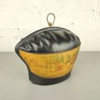 Theekan Warmhouder / Theemuts thumbnail 6