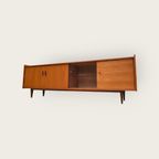 Mid Century Sideboard thumbnail 7