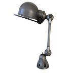 Jieldé Wandlamp | 25 Cm Arm | Perfecte Vintage Staat thumbnail 2