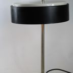 Table Lamp - 1950’S - Germany - Restored thumbnail 4