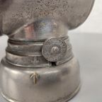 Duo Antieke Autolampen Lucas F.146 thumbnail 8