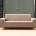 Gelderland 6511 | 2,5-zits Design Bank | Jan Des Bouvrie thumbnail 2