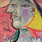 Pablo Picasso (1881-1973), Peintures 1901-1971 thumbnail 9