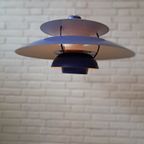 Ph 5-6 Louis Poulsen thumbnail 3