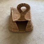 IKEA Ps Gullholmen Rocking Chair thumbnail 3