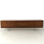 Helmut Magg Dressoir Model ‘2112’ 68013 thumbnail 13