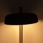 Hillebrand Bureaulamp 62660 thumbnail 8