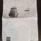 Poltrona Bkai Sessel - Fauteuil - Jorge Pensi - Design -sare thumbnail 11