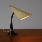 Table Lamp 1950S thumbnail 2