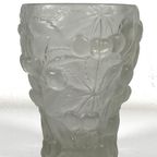 Jozef Inwald Barolac Matte Vaas 70743 thumbnail 2