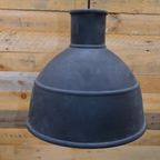Muuto Design Lamp Rubber thumbnail 5