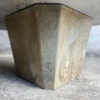 Granite Triangle 80S Coffee Table thumbnail 5