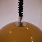 Vintage Retro Hanglamp Staff Leuchten thumbnail 5