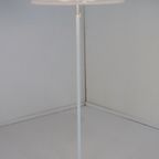 Vloerlamp Vintage ´dijkhoven´ thumbnail 14