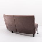 Vintage Sofa ‘Decision’ By Niels Gammelgaard And Lars Mathiesen For Fritz Hansen thumbnail 6