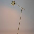 Zuiver Lau Vloerlamp Beige thumbnail 10