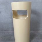 Vintage Paraplubak – Porta Ombrelli – Kartell thumbnail 6