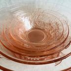 Persglas Schalen Set thumbnail 5