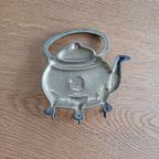 Theepot Wandhaakjes thumbnail 4