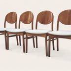 Deense 70's Stoelen thumbnail 19