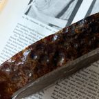 Vintage Natural Stone Trinket Dish thumbnail 2
