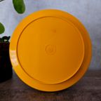 Tupperware Oranje (Koek) Trommel thumbnail 5