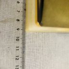 Marmer Rookset thumbnail 3