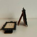 Bronzen Fotolijstjes Italy thumbnail 7