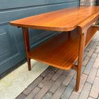 Midcentury Coffeetable thumbnail 9