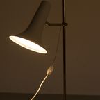 Vintage Vloerlamp 67467 thumbnail 5